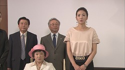 チャンファep42